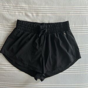 JoyLab Athletic Shorts